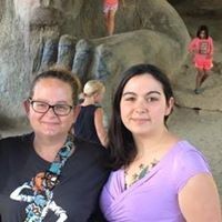 Profile Picture of Lisa Syers Klein (@lisa-syers-klein) on Quora