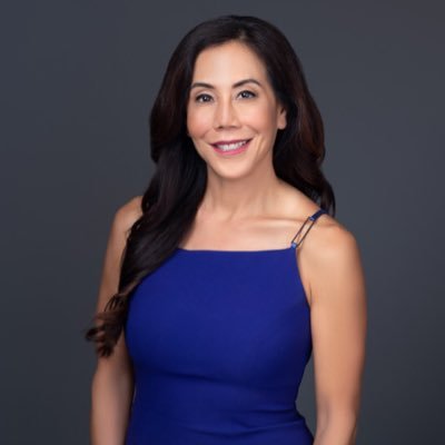 Profile Picture of Lynn Kawano (@LynnKawano) on Twitter