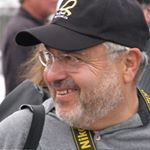 Profile Picture of Ed Kramer (@ed_autokennel) on Instagram