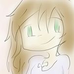 Profile Picture of Mitzi The Fox (@mitzithefox) on Instagram