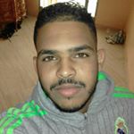 Profile Picture of Adam Riff (@adam.riff.73) on Instagram