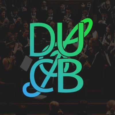 Profile Picture of DUCB (@TheDUCB) on Twitter