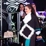 Profile Picture of Michele Rossana Paulus (@michelerossana) on Instagram