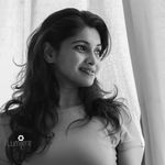 Profile Picture of Kalyaani Phadnis (@kalyaani_phadnis) on Instagram