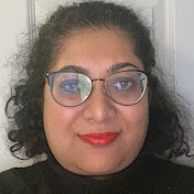 Profile Picture of Sheeba Mathew (@artbysheebastudio) on Youtube
