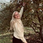 Profile Picture of B R Y N N  L E I G H (@brynndanielson) on Instagram