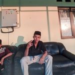 Profile Picture of Encik Warnadi (@eckwee__) on Instagram