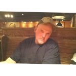 Profile Picture of John Bramlett (@john.bramlett) on Instagram