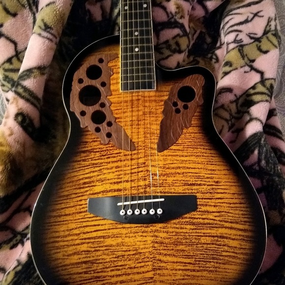 Profile Picture of Dustin Saylor (@dustinsaylor29) on Poshmark