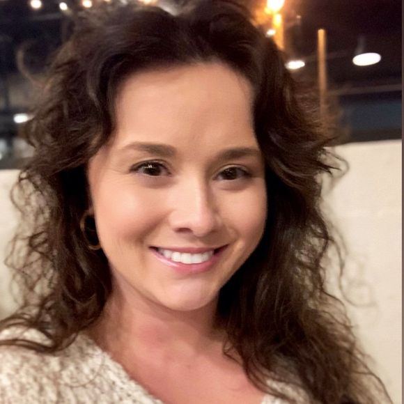 Profile Picture of Molly Jaskulka (@margaretdonna) on Poshmark