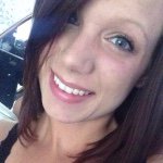 Profile Picture of Bianca Gray (@mamabfit_) on Instagram