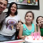 Profile Picture of Jose Luzarraga (@jose.luzarraga.92) on Facebook