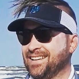 Profile Picture of David Babbitt (@DrBeastMaster) on Twitter