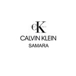 Profile Picture of CalvinKleinSamara (@calvinkleinsamara) on Instagram