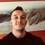 Profile Picture of Pat O. (@p._addy) on Instagram