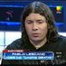 Profile Picture of Lorenzo Pepo Lezcano (@ElOriginalPepo4) on Twitter