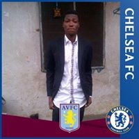 Aransiola Vincent Akaa St-current - Quora Profile Picture of Aransiola Vincent Akaa St-current (@aransiola-vincent-akaa-st-current) on Quora