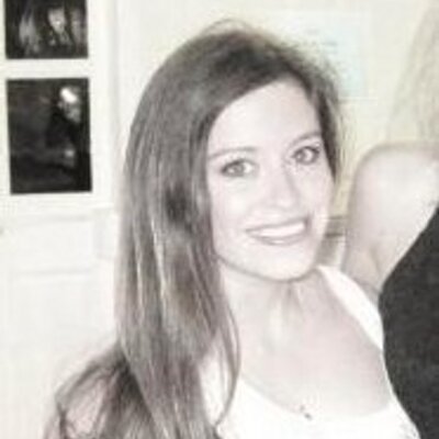 Profile Picture of Nicole Vendetti (@nvendetti) on Twitter