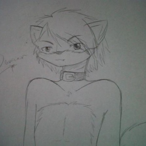 Profile Picture of Damien Gonzalez (@repede794) on Myspace