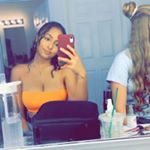 Profile Picture of Nicolasa Fernandez (@nicolasaf_) on Instagram