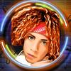 Profile Picture of Davidleal63 (@@davidleal7) on Tiktok