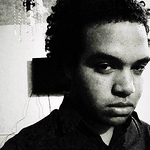 Profile Picture of Juan Guillermo Díaz (@juanguilledíaz) on Flickr