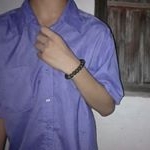 Profile Picture of 宸宸 (@chengziyayay.a) on Instagram