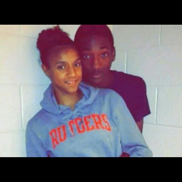 Profile Picture of Isaiah Graham (@isaiahg09) on Poshmark