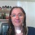 Profile Picture of Catherine Petrilli (@Catherine-Petrilli) on Facebook