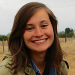 Profile Picture of Manuela Tauscher (@mptauscher) on Flickr