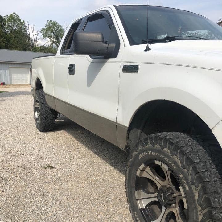 Profile Picture of JARED DUNKEL 😎 (@jareddunkel) on Tiktok