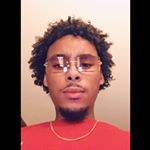 Abdel Abdelino - Instagram Profile Picture of Abdel Abdelino (@abdel_abdelino) on Instagram