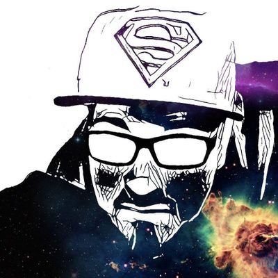 Profile Picture of William Denis (@williamATMdenis) on Twitter