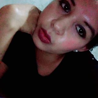 Profile Picture of Roxana Olvera C (@roxana.olveracastro.5) on Facebook