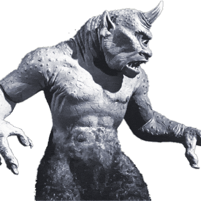 Profile Picture of Adrián Encinas (@AdriEncinas86) on Twitter