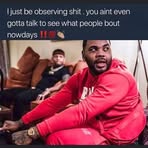 Profile Picture of Grace Samuels (@grace.samuels.126208) on Facebook