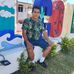 Profile Picture of Jose Alejandro Cebrero (@josealejandro.cebrero.3) on Facebook