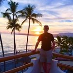 Profile Picture of Eric Thiessen (@eric.thiessen.ike) on Instagram