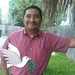 Profile Picture of Ferdinando Ramirez (@ferdinandoramirez) on Instagram