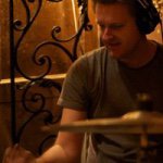Profile Picture of Mark Charters (@markcharters1) on Instagram
