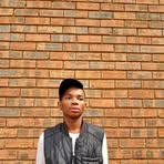 Profile Picture of Lilly Gee (@lilly.gee.311452) on Facebook