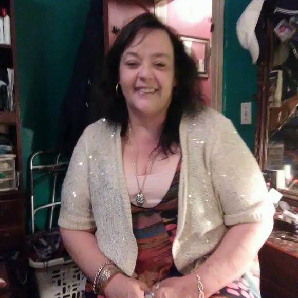 Profile Picture of Christy Slagle (@christy72071) on Poshmark