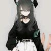 Profile Picture of mariariddle900 (@@mariariddle900) on Tiktok