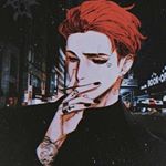 Profile Picture of 卂几ㄒ卄ㄖ几ㄚ 卄乇尺几卂几ⅅ乇乙 (@tony_hernandez_rosas) on Instagram