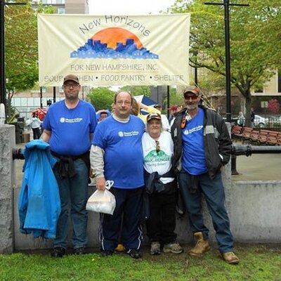 Profile Picture of Stephen Chilafoe Sr (@Hesser64) on Twitter