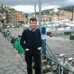 Profile Picture of Roberto Luzzi (@roberto.luzzi) on Instagram