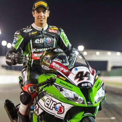 Profile Picture of DAVID SALOM (@davidsalomds) on Twitter