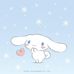 Profile Picture of Alison Pang (@alison.pang.56) on Facebook