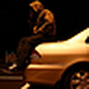 Profile Picture of Matthew McCullough (@Matt McCullough) on Flickr