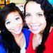 Profile Picture of Mackenzie McConnell (@mmackd) on Pinterest